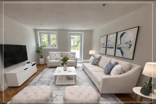 Foto - Wohnung in Aichtal 68m2 - 1.300,00&nbsp;EUR Kaltmiete, ca.&nbsp; 68,00&nbsp;m&sup2;