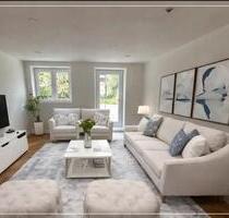 Wohnung in Aichtal 68m2 - 1.300,00&nbsp;EUR Kaltmiete, ca.&nbsp; 68,00&nbsp;m&sup2; in Aichtal (PLZ: 72631)