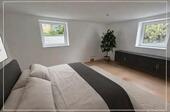 Foto - 2.5 Zimmer Etagenwohnung zur Miete in Aichtal