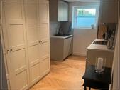 Foto - 2.5 Zimmer Etagenwohnung in Aichtal