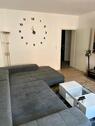 Foto - Möblierte 2-Zimmer-Wohnung in zentraler Innenstadtlage