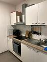 Foto - 2 Zimmer Etagenwohnung zur Miete in Schweinfurt