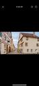 Foto - Mehrfamilienhaus - 380.000,00&nbsp;EUR Kaufpreis, ca.&nbsp; 235,00&nbsp;m&sup2;