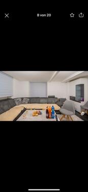 Foto - 12 Zimmer Mehrfamilienhaus, Wohnhaus zum Kaufen in Gundelsheim