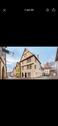 Foto - 12 Zimmer Mehrfamilienhaus, Wohnhaus in Gundelsheim