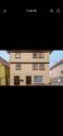 Foto - Mehrfamilienhaus, Wohnhaus in Gundelsheim zum Kaufen
