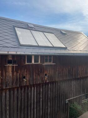 Foto - 9 Zimmer Einfamilienhaus in Schauenstein
