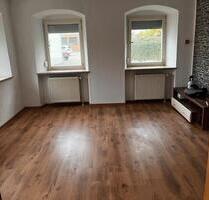 Einfamilienhaus zu vermieten - 1.600,00 EUR Kaltmiete, ca. 180,00 m² in Pappenheim (PLZ: 91788) Einfamilienhaus zu vermieten - 1.600,00 EUR Kaltmiete, ca. 180,00 m² in Pappenheim (PLZ: 91788)