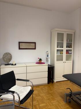 Foto - andere in Ottobrunn