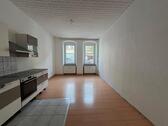 Foto - 2 Zimmer Erdgeschoßwohnung in Hof