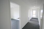 Foto - andere in Norderstedt zur Miete