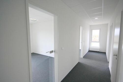 Foto - andere in Norderstedt zur Miete