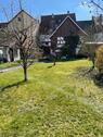 Foto - Mehrfamilienhaus, Wohnhaus in Triptis zum Kaufen