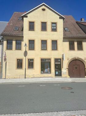 Foto - 