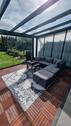 Foto - 5 Zimmer Reihenhaus in Rosbach vor der Höhe