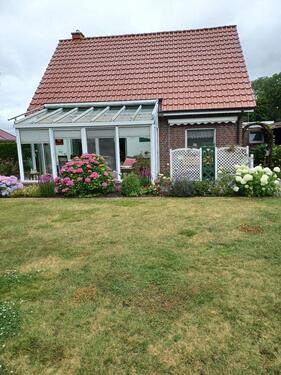 Foto - Provisionfrei Haus in jemgum Pogum