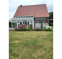 Provisionfrei Haus in jemgum Pogum