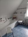 Foto - 4 Zimmer Einfamilienhaus zum Kaufen in Jemgum