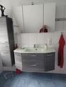 Foto - 4 Zimmer Einfamilienhaus in Jemgum