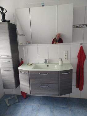 Foto - 4 Zimmer Einfamilienhaus in Jemgum