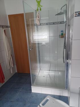 Foto - Einfamilienhaus in Jemgum zum Kaufen