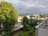 Foto - Helle 2-Zimmer-Wohnung mit Balkon, TG-Stellplatz und Top-Lage