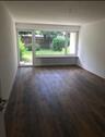 Foto - 2 Zimmer Etagenwohnung zum Kaufen in Rosenheim