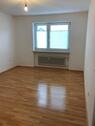 Foto - 2 Zimmer Etagenwohnung in Rosenheim