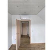 Mietwohnung - 850,00&nbsp;EUR Kaltmiete, ca.&nbsp; 75,00&nbsp;m&sup2; in Sinn (PLZ: 35764)