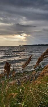 Foto - Etagenwohnung in Wurster Nordseeküste