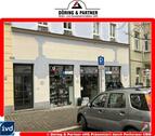 Foto - schmucker Laden oder Büro im Zentrum von Gera