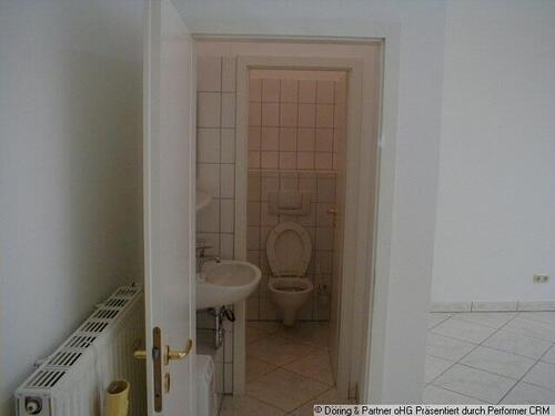 Foto - 
