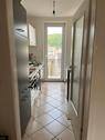 Foto - wohnung zur vermieten ab 01.10.225