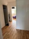 Foto - Etagenwohnung in Bochum