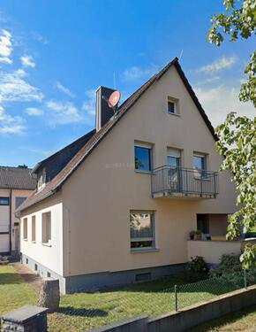 Foto - Einfamilienhaus in Alzenau