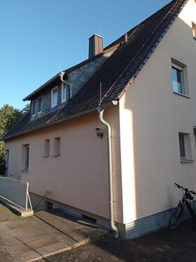 Foto - Einfamilienhaus in Alzenau zur Miete
