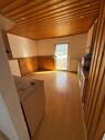 Foto - Etagenwohnung in Homburg