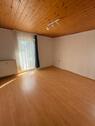 Foto - Etagenwohnung in Homburg zur Miete