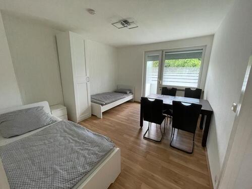 Foto - MonteurzimmerMonteurwohnung in Bremen Wolmershausen