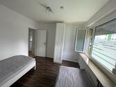 Foto - Etagenwohnung in Bremen zur Miete