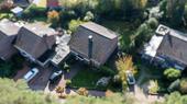 Foto - Zweifamilienhaus mit großem Grundstück und Garage in Altenlingen