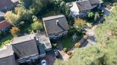 Foto - Einfamilienhaus zum Kaufen in Lingen (Ems)