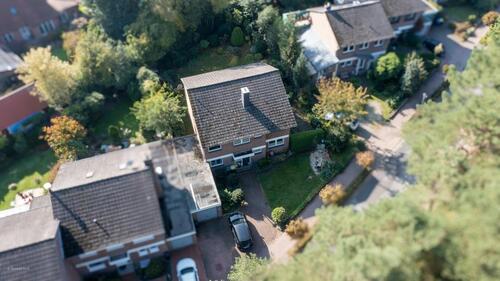 Foto - Einfamilienhaus zum Kaufen in Lingen (Ems)