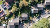 Foto - Einfamilienhaus in Lingen (Ems)