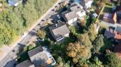 Foto - Einfamilienhaus in Lingen (Ems) zum Kaufen