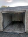 Foto - 2x Garage in Herten Süd - 65,00 EUR Miete,