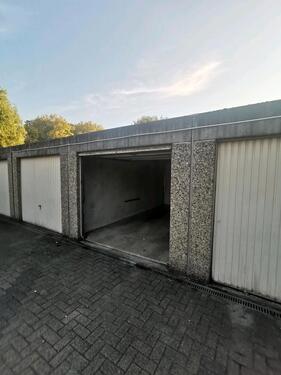 Foto - andere zur Miete in Herten