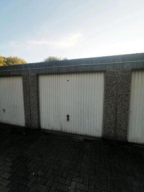 Foto - andere in Herten