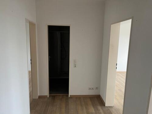 Foto - Etagenwohnung zur Miete in Bremerhaven