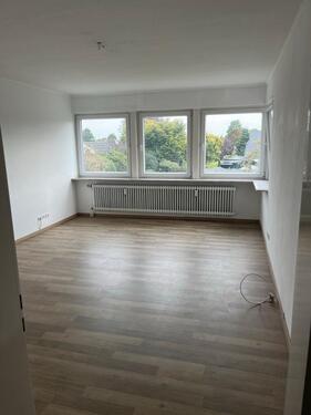 Foto - Etagenwohnung in Bremerhaven
